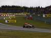 GP GERMANIA, 23.07.2011- Prove Libere 3, Sabato, Lewis Hamilton (GBR), McLaren  Mercedes, MP4-26 
