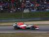 GP GERMANIA, 23.07.2011- Prove Libere 3, Sabato, Vitantonio Liuzzi (ITA), Hispania Racing F1 Team, HRT  