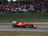 GP GERMANIA, 23.07.2011- Prove Libere 3, Sabato, Felipe Massa (BRA), Ferrari, F-150 Italia 