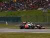 GP GERMANIA, 23.07.2011- Prove Libere 3, Sabato, Lewis Hamilton (GBR), McLaren  Mercedes, MP4-26 