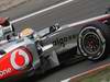 GP GERMANIA, 23.07.2011- Prove Libere 3, Sabato, Lewis Hamilton (GBR), McLaren  Mercedes, MP4-26 