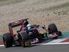 GP GERMANIA, 23.07.2011- Prove Libere 3, Sabato, Sébastien Buemi (SUI), Scuderia Toro Rosso, STR6 