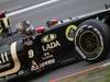 GP GERMANIA, 23.07.2011- Prove Libere 3, Sabato, Nick Heidfeld (GER) Lotus Renault GP R31  