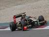 GP GERMANIA, 23.07.2011- Prove Libere 3, Sabato, Nick Heidfeld (GER) Lotus Renault GP R31  