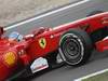 GP GERMANIA, 23.07.2011- Prove Libere 3, Sabato, Fernando Alonso (ESP), Ferrari, F-150 Italia 