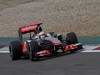 GP GERMANIA, 23.07.2011- Prove Libere 3, Sabato, Lewis Hamilton (GBR), McLaren  Mercedes, MP4-26 