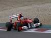GP GERMANIA, 23.07.2011- Prove Libere 3, Sabato, Fernando Alonso (ESP), Ferrari, F-150 Italia 
