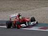 GP GERMANIA, 23.07.2011- Prove Libere 3, Sabato, Felipe Massa (BRA), Ferrari, F-150 Italia 