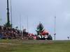 GP GERMANIA, 23.07.2011- Prove Libere 3, Sabato, Lewis Hamilton (GBR), McLaren  Mercedes, MP4-26 