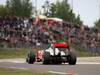 GP GERMANIA, 23.07.2011- Prove Libere 3, Sabato, Lewis Hamilton (GBR), McLaren  Mercedes, MP4-26 