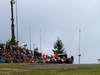GP GERMANIA, 23.07.2011- Prove Libere 3, Sabato, Jerome D'Ambrosio (BEL), Marussia Virgin Racing VR-02 