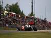 GP GERMANIA, 23.07.2011- Prove Libere 3, Sabato, Jenson Button (GBR), McLaren  Mercedes, MP4-26 