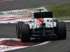 GP GERMANIA, 23.07.2011- Qualifiche,  Vitantonio Liuzzi (ITA), Hispania Racing F1 Team, HRT  
