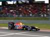 GP GERMANIA, 23.07.2011- Qualifiche, Mark Webber (AUS), Red Bull Racing, RB7 
