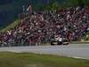 GP GERMANIA, 23.07.2011- Qualifiche,  Lewis Hamilton (GBR), McLaren  Mercedes, MP4-26 