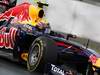 GP GERMANIA, 23.07.2011- Qualifiche, Mark Webber (AUS), Red Bull Racing, RB7 
