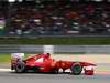 GP GERMANIA, 23.07.2011- Qualifiche, Felipe Massa (BRA), Ferrari, F-150 Italia 