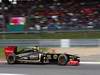 GP GERMANIA, 23.07.2011- Qualifiche, Nick Heidfeld (GER) Lotus Renault GP R31  