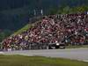 GP GERMANIA, 23.07.2011- Qualifiche,  Sebastian Vettel (GER), Red Bull Racing, RB7 