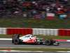 GP GERMANIA, 23.07.2011- Qualifiche, Jenson Button (GBR), McLaren  Mercedes, MP4-26 