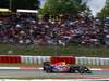 GP GERMANIA, 23.07.2011- Qualifiche, Mark Webber (AUS), Red Bull Racing, RB7 
