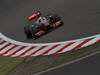 GP GERMANIA, 23.07.2011- Qualifiche, Lewis Hamilton (GBR), McLaren  Mercedes, MP4-26 