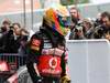GP GERMANIA, 23.07.2011- Qualifiche, Lewis Hamilton (GBR), McLaren  Mercedes, MP4-26 