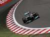 GP GERMANIA, 23.07.2011- Qualifiche, Michael Schumacher (GER), Mercedes GP Petronas F1 Team, MGP W02 