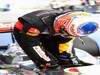 GP GERMANIA, 23.07.2011- Qualifiche, Jenson Button (GBR), McLaren  Mercedes, MP4-26 