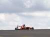 GP GERMANIA, 23.07.2011- Qualifiche, Fernando Alonso (ESP), Ferrari, F-150 Italia 