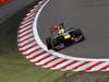 GP GERMANIA, 23.07.2011- Qualifiche, Sebastian Vettel (GER), Red Bull Racing, RB7 