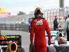 GP GERMANIA, 23.07.2011- Qualifiche, Fernando Alonso (ESP), Ferrari, F-150 Italia 