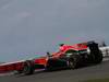 GP GERMANIA, 23.07.2011- Qualifiche, Timo Glock (GER), Marussia Virgin Racing VR-02 