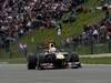 GP GERMANIA, 23.07.2011- Qualifiche, Sebastian Vettel (GER), Red Bull Racing, RB7 