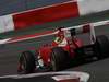 GP GERMANIA, 23.07.2011- Qualifiche, Felipe Massa (BRA), Ferrari, F-150 Italia 