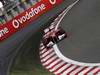GP GERMANIA, 23.07.2011- Qualifiche, Fernando Alonso (ESP), Ferrari, F-150 Italia 