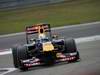 GP GERMANIA, 23.07.2011- Qualifiche, Sebastian Vettel (GER), Red Bull Racing, RB7 