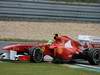 GP GERMANIA, 23.07.2011- Qualifiche, Felipe Massa (BRA), Ferrari, F-150 Italia 