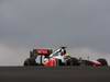GP GERMANIA, 22.07.2011- Prove Libere 1, Venerdi', Lewis Hamilton (GBR), McLaren  Mercedes, MP4-26 