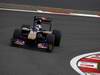 GP GERMANIA, 22.07.2011- Prove Libere 1, Venerdi', Sébastien Buemi (SUI), Scuderia Toro Rosso, STR6 