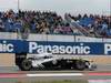GP GERMANIA, 22.07.2011- Prove Libere 1, Venerdi', Pastor Maldonado (VEN), Williams FW33 