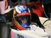 GP GERMANIA, 22.07.2011- Prove Libere 1, Venerdi', Daniel Ricciardo (AUS), Hispania Racing F1 Team, HRT  