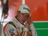 GP GERMANIA, 22.07.2011- Prove Libere 1, Venerdi', Nico Hulkenberg (GER), Force India F1 Team, Test Driver 