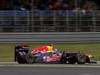 GP GERMANIA, 22.07.2011- Prove Libere 1, Venerdi', Mark Webber (AUS), Red Bull Racing, RB7 