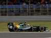 GP GERMANIA, 22.07.2011- Prove Libere 1, Venerdi', Karun Chandhok (IND), Team Lotus, TL11  