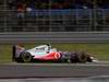 GP GERMANIA, 22.07.2011- Prove Libere 1, Venerdi', Jenson Button (GBR), McLaren  Mercedes, MP4-26 