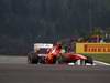 GP GERMANIA, 22.07.2011- Prove Libere 1, Venerdi', Felipe Massa (BRA), Ferrari, F-150 Italia 
