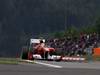 GP GERMANIA, 22.07.2011- Prove Libere 1, Venerdi', Felipe Massa (BRA), Ferrari, F-150 Italia 