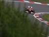 GP GERMANIA, 22.07.2011- Prove Libere 1, Venerdi', Felipe Massa (BRA), Ferrari, F-150 Italia 
