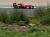 GP GERMANIA, 22.07.2011- Prove Libere 1, Venerdi', Jerome D'Ambrosio (BEL), Marussia Virgin Racing VR-02 